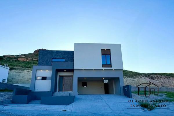 Foto de inmueble en asturias, Col. Asturias Residencial C.P. 31216, Chihuahua