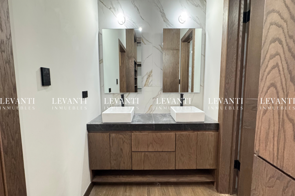 Foto de inmueble en Asturias, Col. Asturias Residencial C.P. 31216, Chihuahua