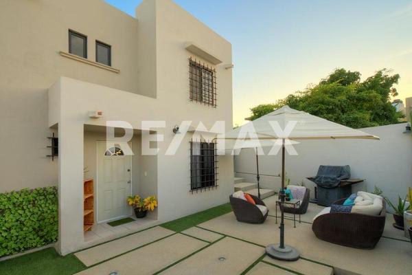 Foto de inmueble en Asturias, Colinas, San José del Cabo, Col. Colinas Plus C.P. 23444, Los Cabos