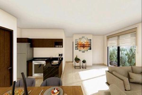 Foto de inmueble en  _ , Col. Asturias C.P. 06850, Cuauhtémoc