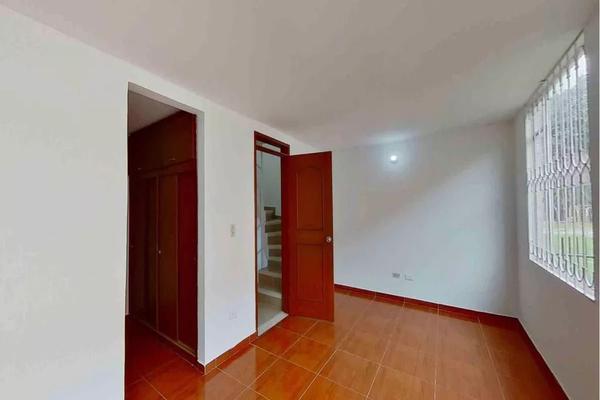 Foto de inmueble en  , Col. Asturias C.P. 06850, Cuauhtémoc