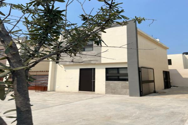 Foto de inmueble en Asturias Premier
, Col. Agua Fría C.P. 66620, Apodaca