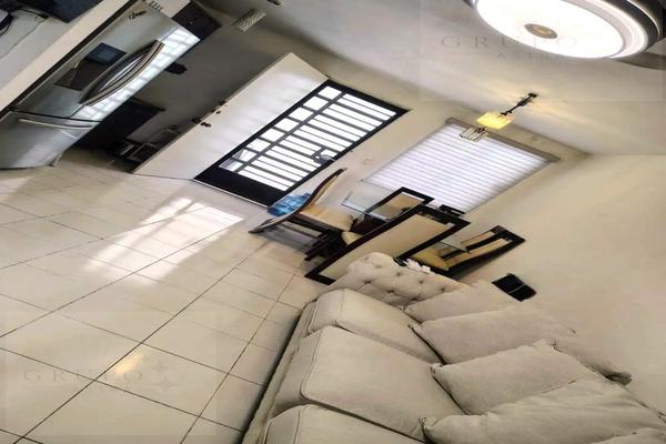 Foto de inmueble en  , Col. Asturias Residencial C.P. 66620, Apodaca