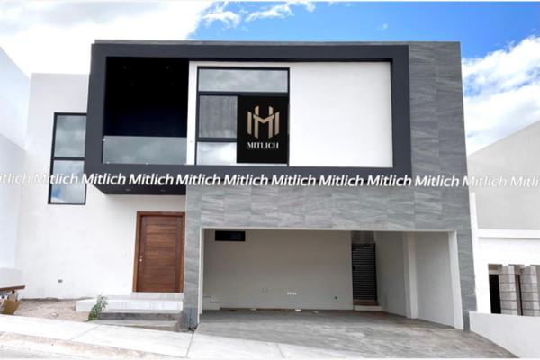 Foto de inmueble en  , Col. Asturias Residencial C.P. 31216, Chihuahua