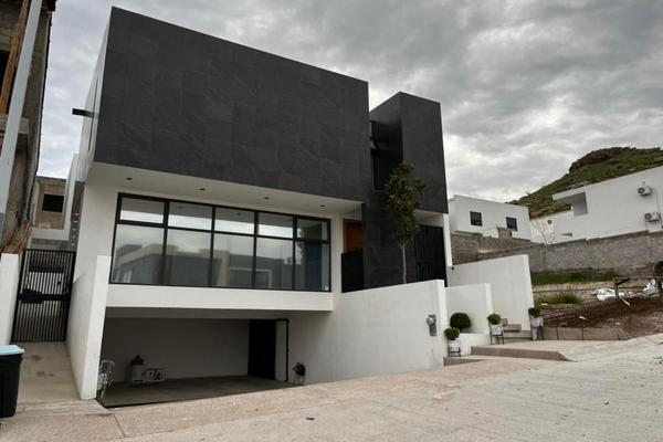 Foto de inmueble en  , Col. Asturias Residencial C.P. 31216, Chihuahua