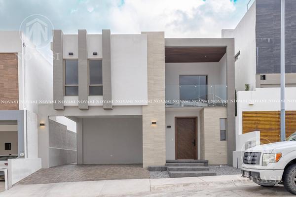 Foto de inmueble en  , Col. Asturias Residencial C.P. 31216, Chihuahua
