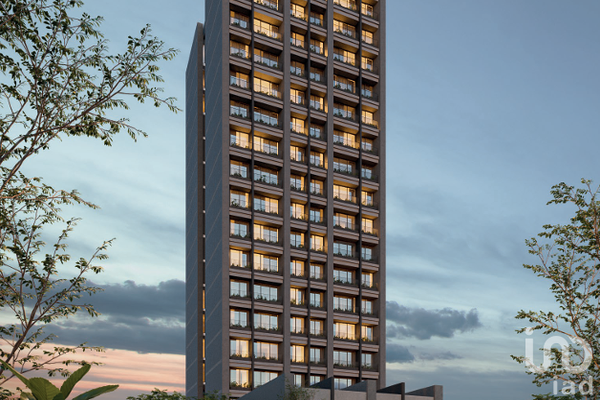 Foto de inmueble en Asunción #2021, Col. Colomos Providencia C.P. 44660, Guadalajara
