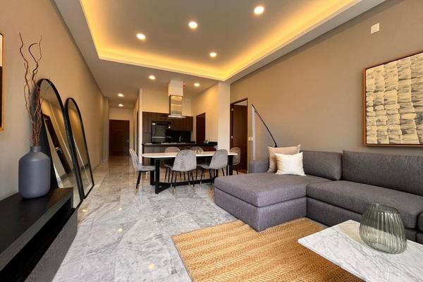 Foto de inmueble en Asuncion, Col. Colomos Patria C.P. 45110, Zapopan