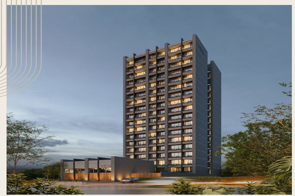 Foto de inmueble en Asuncion, Col. Colomos Providencia C.P. 44660, Guadalajara