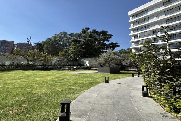 Foto de inmueble en Asuncion, Col. Colomos Providencia C.P. 44660, Guadalajara