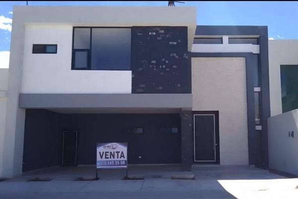 Foto de inmueble en Atardecer, Col. Los Nogales C.P. 34162, Durango