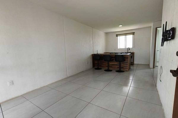 Foto de inmueble en Atardecer, Col. San Sebastianito C.P. 45601, San Pedro Tlaquepaque