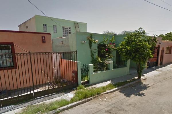 Foto de inmueble en  , Col. Atardeceres C.P. 83100, Hermosillo