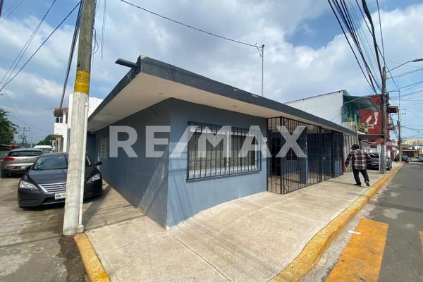 Foto de inmueble en ATASTA, Col. Atasta C.P. 86100, Centro