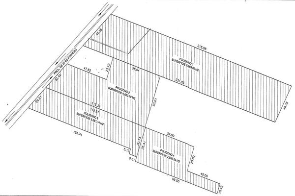 Foto de inmueble en  , Col. Atasta C.P. 86100, Centro