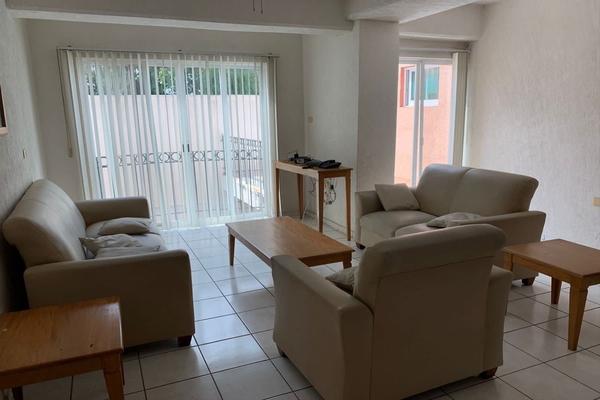 Foto de inmueble en  , Col. Atasta C.P. 86100, Centro