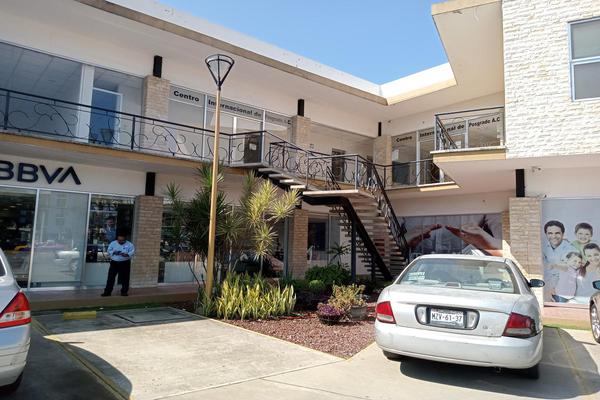 Foto de inmueble en  , Col. Atasta C.P. 86100, Centro