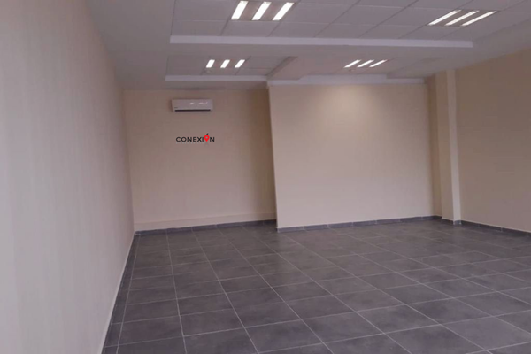Foto de inmueble en  , Col. Atasta C.P. 86100, Centro