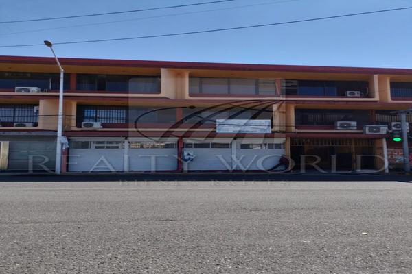 Foto de inmueble en  , Col. Atasta C.P. 86100, Centro