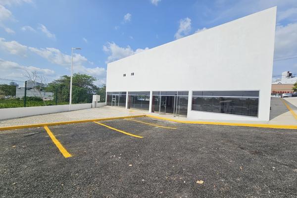 Foto de inmueble en  , Col. Atasta C.P. 86100, Centro
