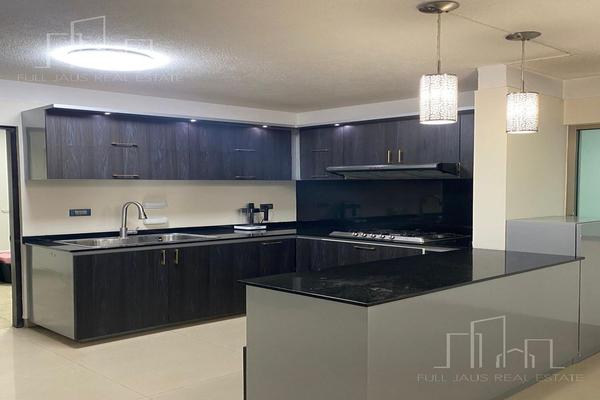 Foto de inmueble en  , Col. Atasta C.P. 86100, Centro