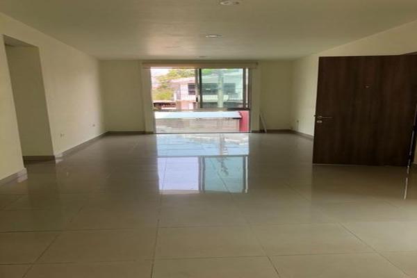 Foto de inmueble en  , Col. Atasta C.P. 86100, Centro