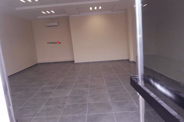 Foto de inmueble en , Col. Atasta C.P. 86100, Centro
