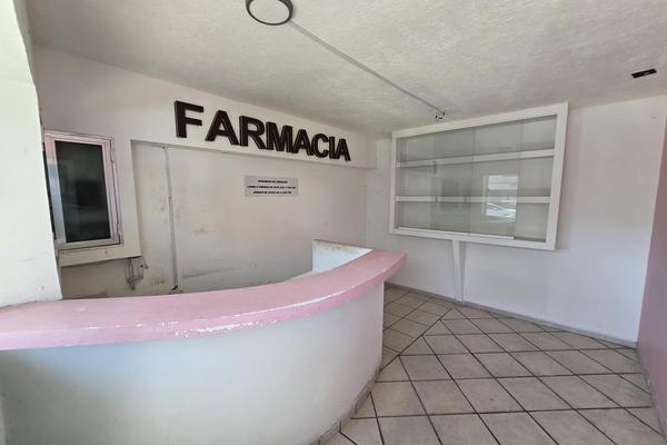 Foto de inmueble en  , Col. Atasta C.P. 86100, Centro
