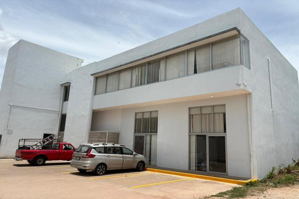 Foto de inmueble en  , Col. Atasta C.P. 86100, Centro