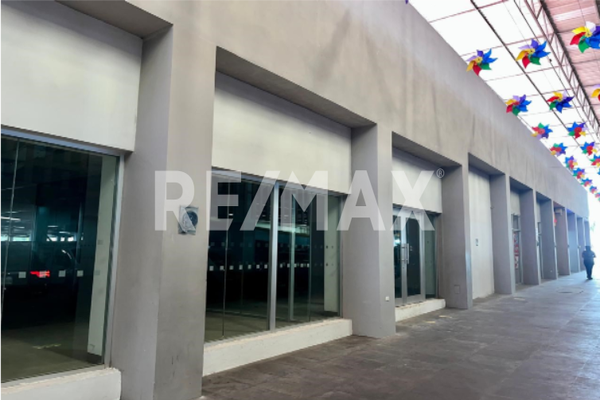 Foto de inmueble en ATASTA, Col. Paseos Del Usumacinta C.P. 86035, Centro