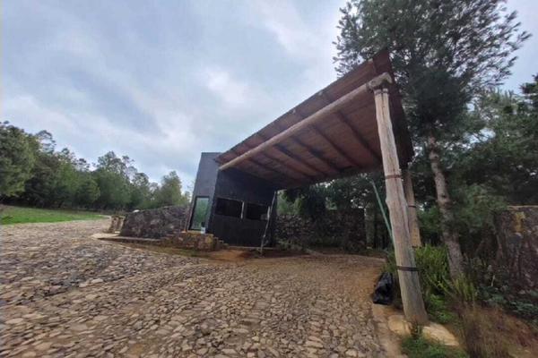 Foto de inmueble en  , Col. Atemajac de Brizuela C.P. 45790, Atemajac de Brizuela