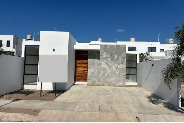 Foto de inmueble en Atenas, Col. Santa Fe C.P. 28982, Villa de Álvarez