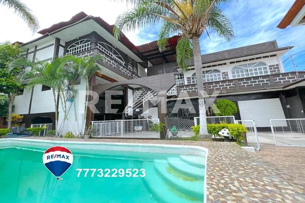 Foto de inmueble en Atenatitlán, Col. Atenatitlán C.P. 62570, Jiutepec