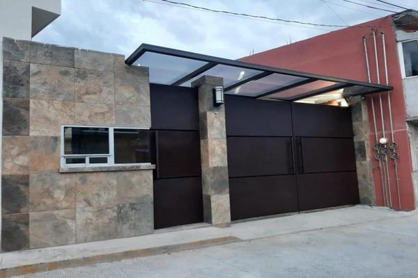 Foto de inmueble en  , Col. Atenatitlán C.P. 62570, Jiutepec