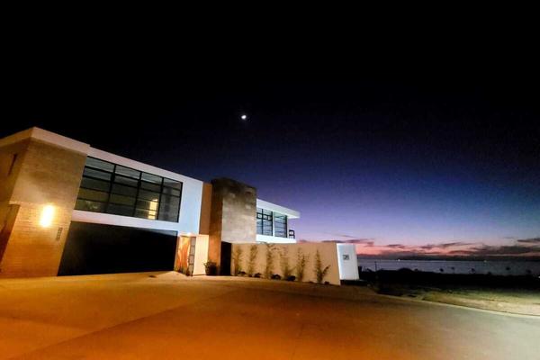Foto de inmueble en Atenea, Col. Vista Azul C.P. 22557, Tijuana
