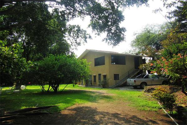 Foto de inmueble en  , Col. Atlacholoaya C.P. 62790, Xochitepec
