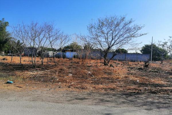 Foto de inmueble en  , Col. Atlacholoaya C.P. 62790, Xochitepec