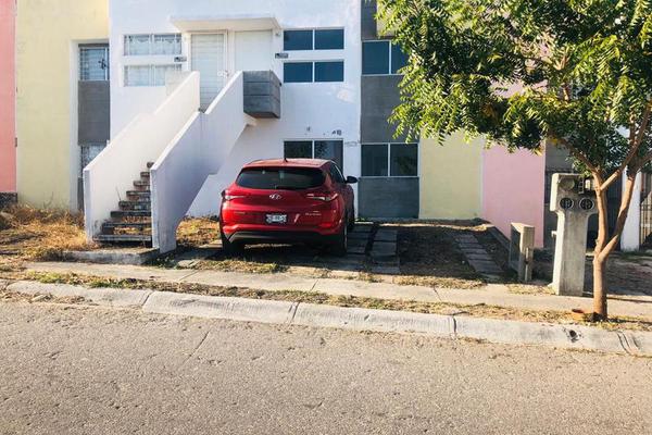 Foto de inmueble en  , Col. Atlacholoaya C.P. 62790, Xochitepec