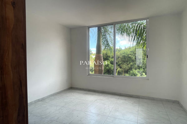 Foto de inmueble en Atlacomulco, Col. Atlacomulco C.P. 62560, Jiutepec