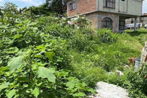 Foto de inmueble en  , Col. Atlacomulco C.P. 62560, Jiutepec