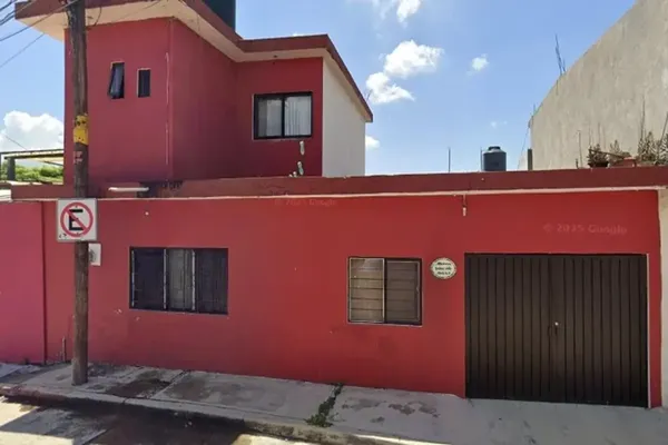 Foto de inmueble en  , Col. Atlacomulco C.P. 62560, Jiutepec