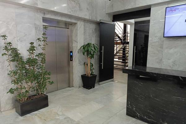 Foto de inmueble en  , Col. Atlampa C.P. 06450, Cuauhtémoc