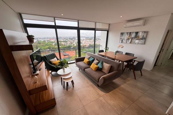 Foto de inmueble en ATLAS CHAPALITA, Col. Atlas Chapalita C.P. 45030, Zapopan