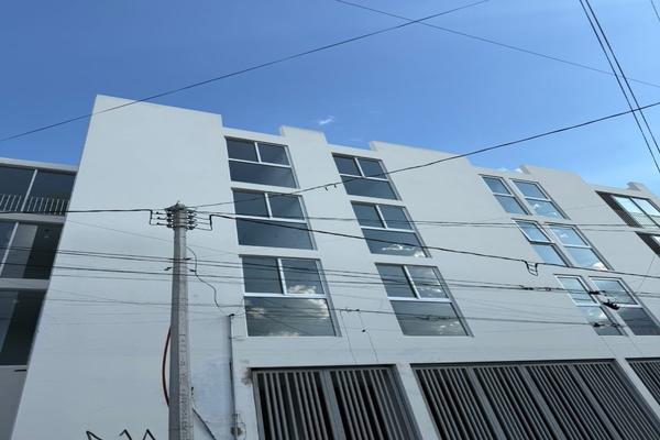 Foto de inmueble en , Col. Atlas C.P. 44870, Guadalajara