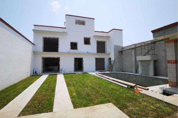 Foto de inmueble en  , Col. Atlatlahucan C.P. 62840, Atlatlahucan