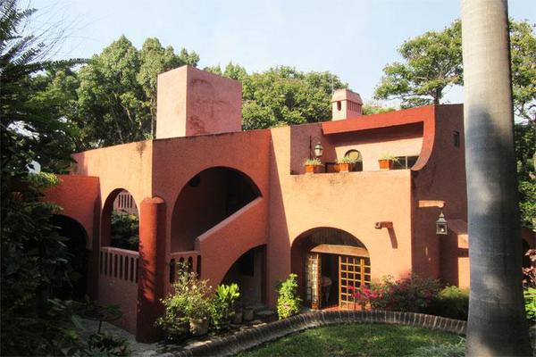 Foto de inmueble en  , Col. Atlihuayan C.P. 62733, Yautepec