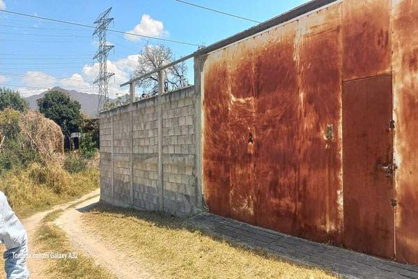 Foto de inmueble en , Col. Atlitenco de Altamira C.P. 39074, Chilpancingo de los Bravo