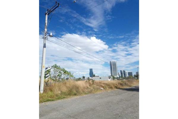 Foto de inmueble en cacalotepec, Col. San Diego C.P. 72828, San Andrés Cholula
