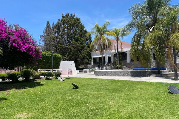 Foto de inmueble en  , Col. Atlixco 90 C.P. 74218, Atlixco