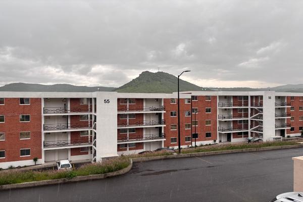 Foto de inmueble en  , Col. Atlixco 90 C.P. 74218, Atlixco